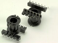 變壓器骨架系列